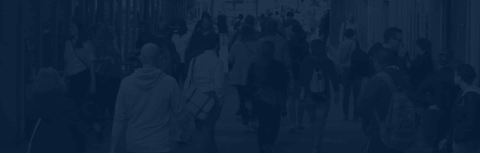 ZionLab - Soluções WordPress & WooCommerce, Especialista WordPress, Especialista WooCommerce, Especialista em Lojas Virtuais, SEO & Otimização, Tráfego & Conversão, Gestão de Marketplaces e Performance Digital.