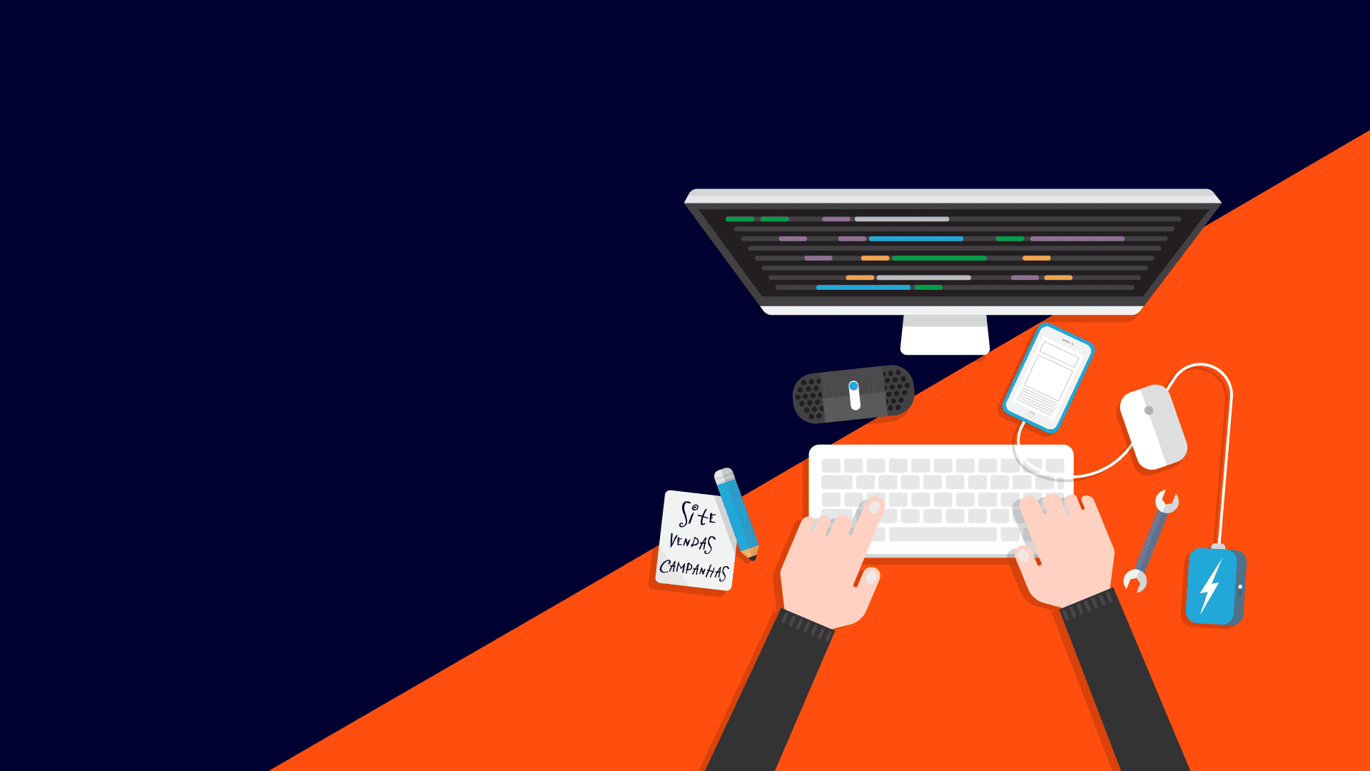 ZionLab - Soluções WordPress & WooCommerce, Especialista WordPress, Especialista WooCommerce, Especialista em Lojas Virtuais, SEO & Otimização, Tráfego & Conversão, Gestão de Marketplaces e Performance Digital.