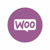ZionLab - Especialista WooCommerce - Agência WooCommerce - Desenvolvedor WooCommerce - Suporte Técnico WooCommerce - Consultoria WooCommerce