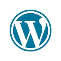 ZionLab - Agência WordPress - Agência WP - Especialista WordPress - Especialista WP - Consultoria WordPress - Consultoria WP - Suporte Técnico WordPress - Suporte Técnico WP