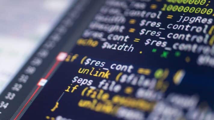 WP: Hackers usam plugin obscuro para roubo de cartões de crédito, saiba como se proteger
