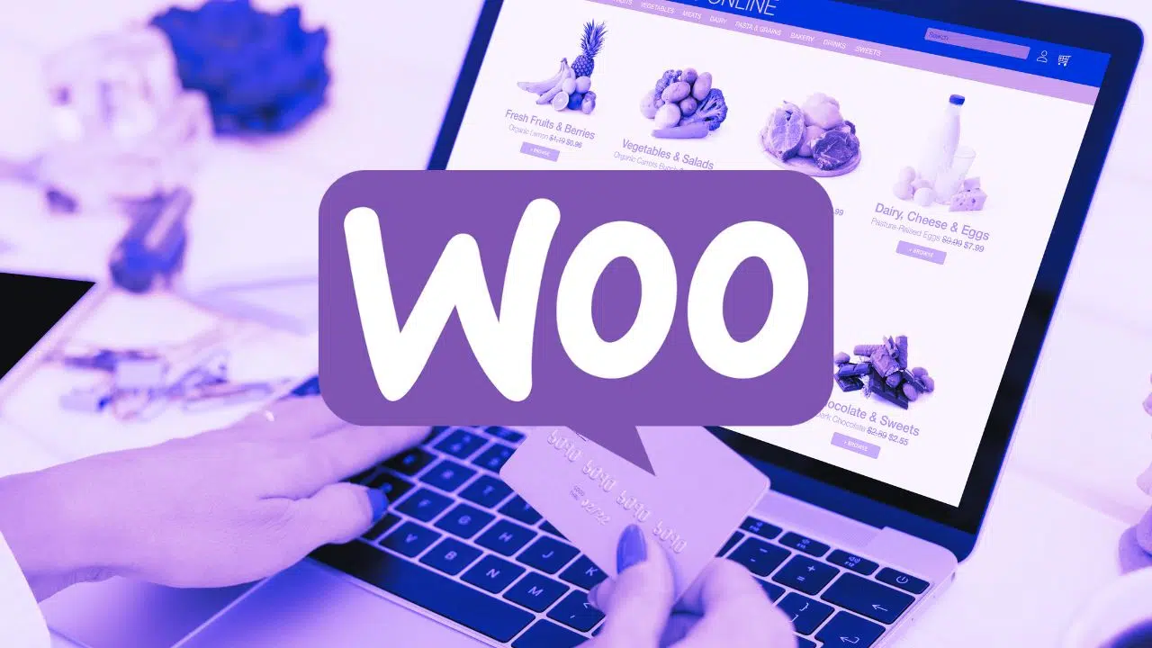 O que é WooCommerce? Tudo o que você precisa saber
