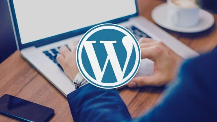 O que é WordPress? Tudo o que você precisa saber