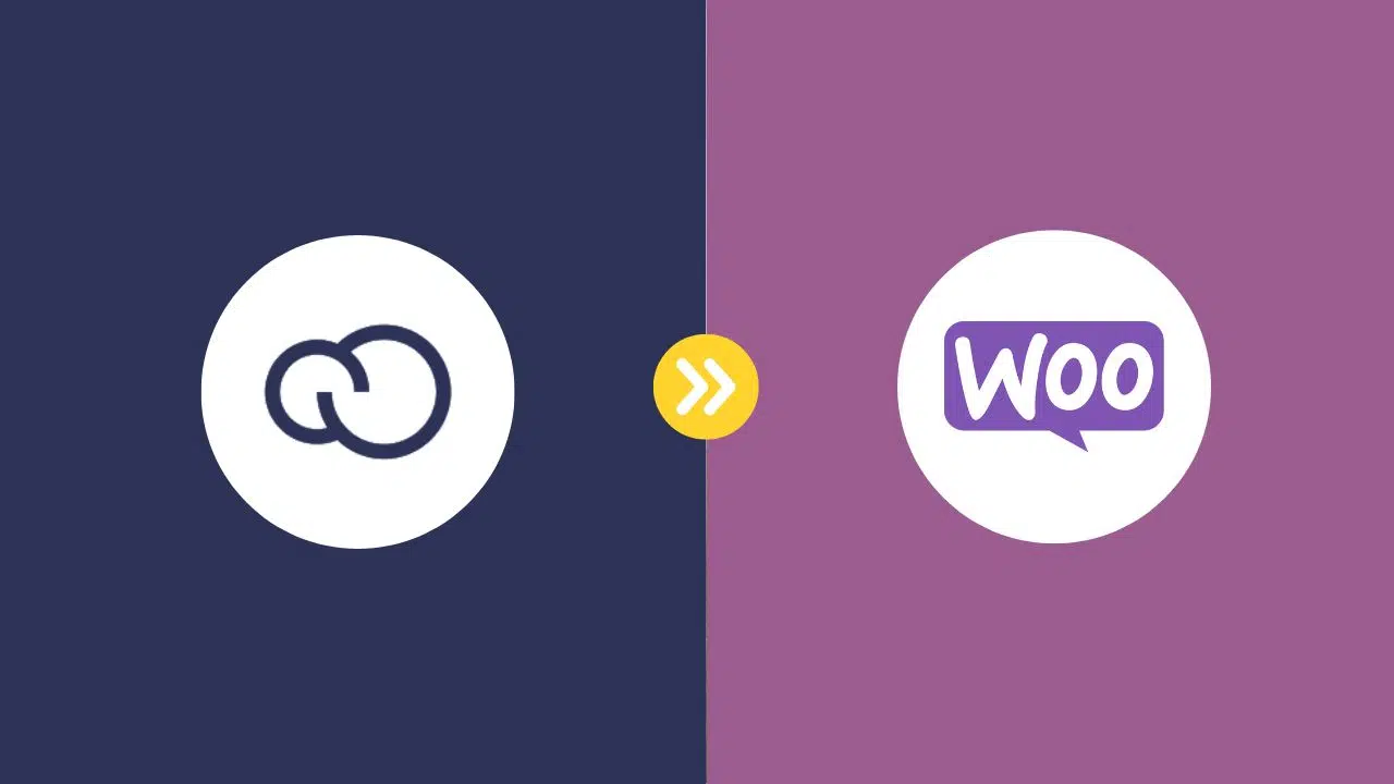 Por que trocar Nuvemshop por WooCommerce: uma análise detalhada