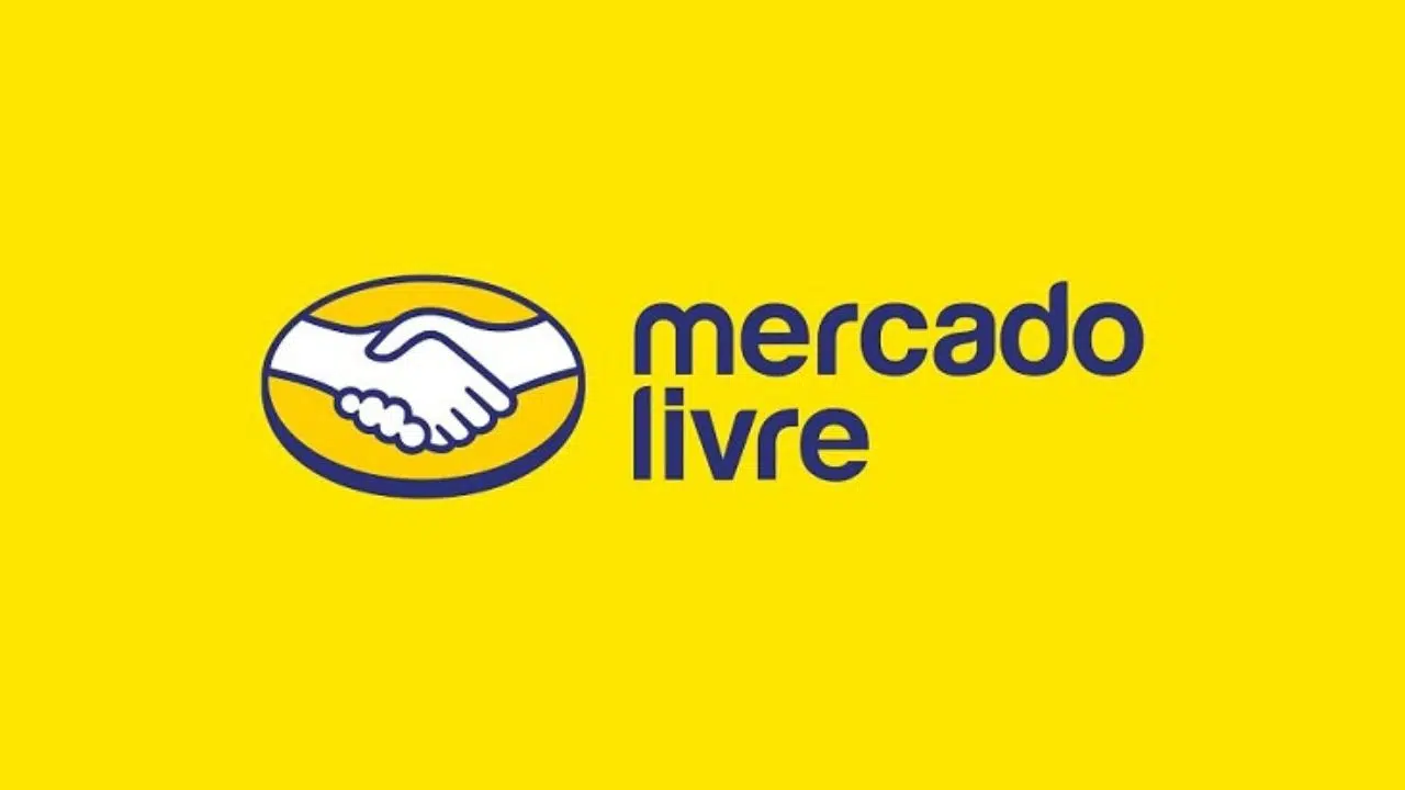 Gestão estratégica para vender no Mercado Livre - ZionLab - Especialista em Performance Digital