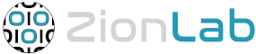 ZionLab