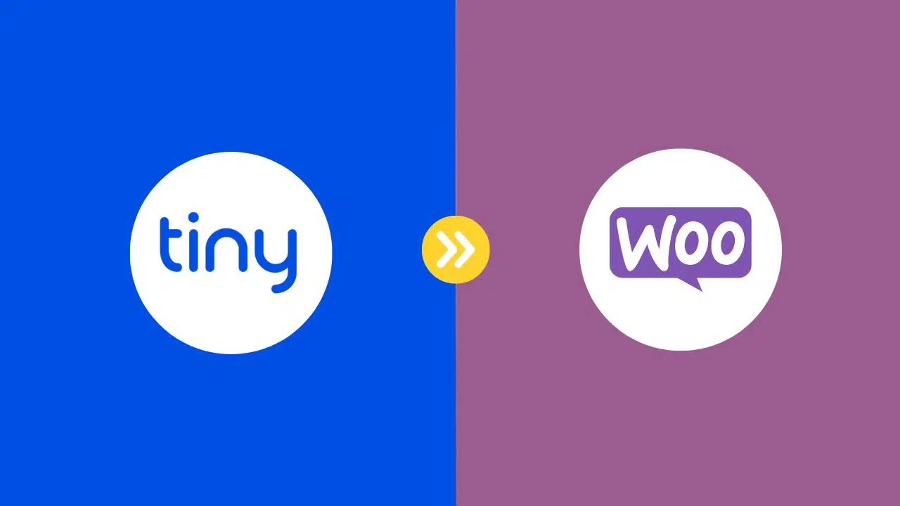 Integração Tiny ERP e WooCommerce: Otimize sua gestão de e-commerce