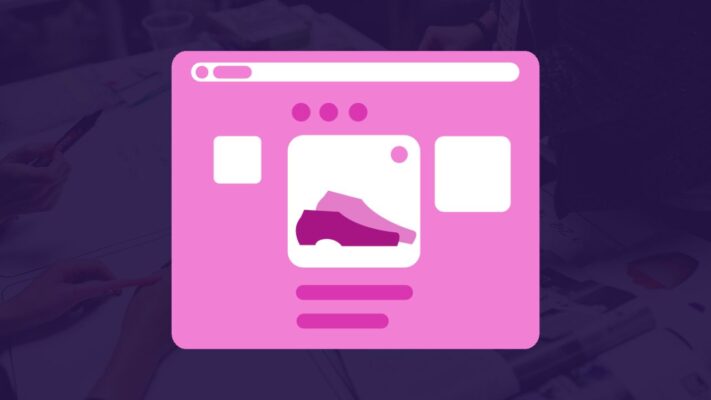 Landing Page para WooCommerce: acelerando suas conversões de venda