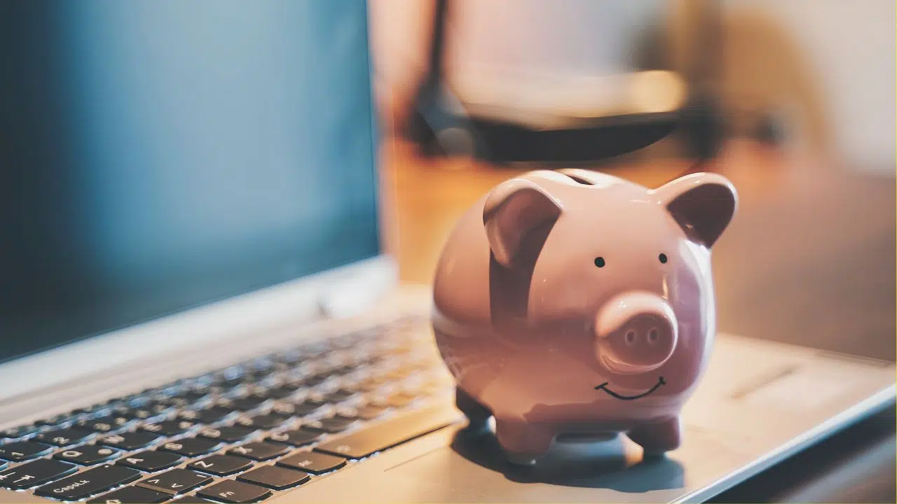 Sem Taxas Fixas e Comissões: WooCommerce e a liberdade financeira para sua loja virtual