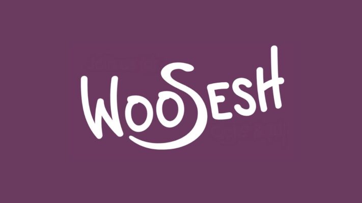WooSesh 2024: Evento confirmado para os dias 29 e 30 de Outubro