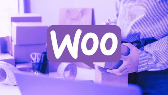 WooCommerce para B2B: solução robusta para negócios B2B