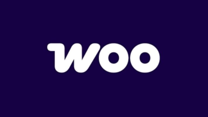 WooCommerce lançará novo logo em 2025
