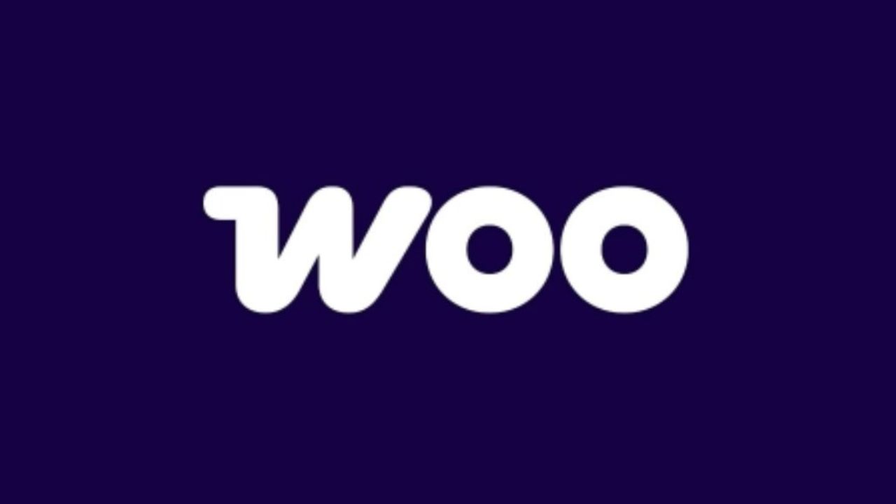 WooCommerce lançará novo logo em 2025