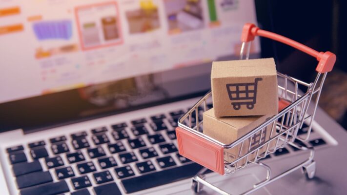Inovações tecnológicas para e-commerce em 2025