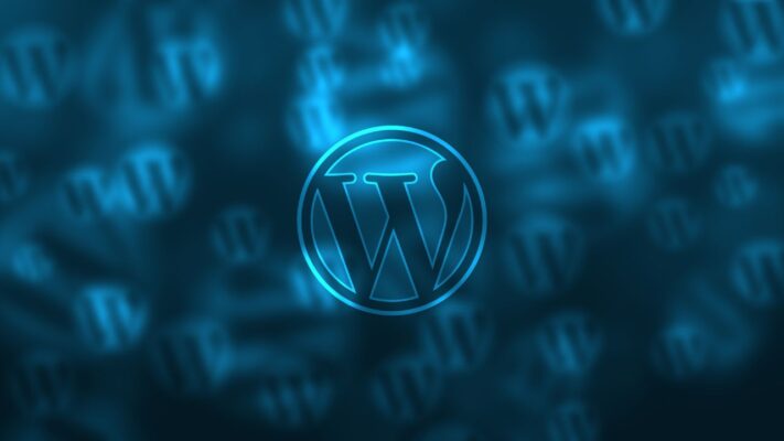 WordPress 2025: inovações no desenvolvimento de sites, portais e lojas virtuais