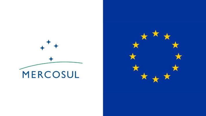 Acordo Mercosul-União Europeia: como o e-commerce brasileiro pode se beneficiar
