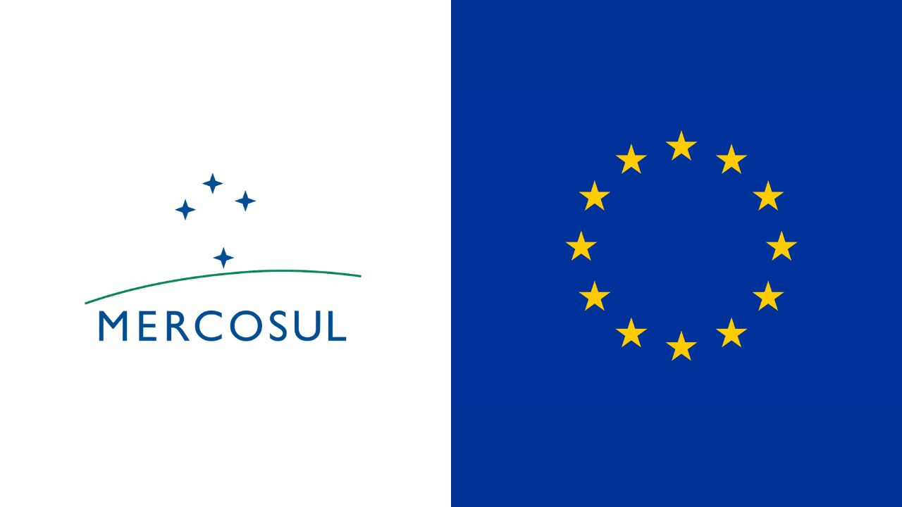 Acordo Mercosul-União Europeia: como o e-commerce brasileiro pode se beneficiar