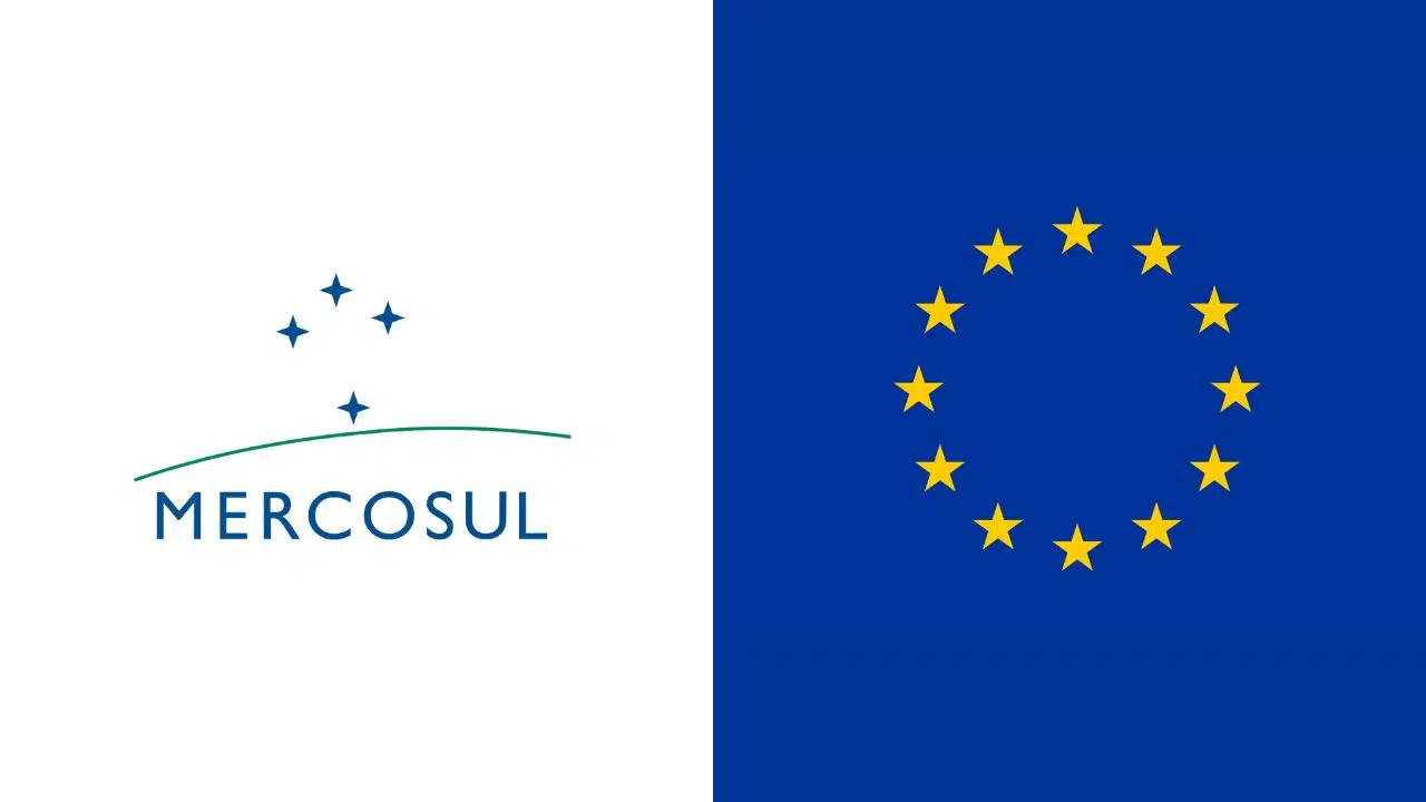 Acordo Mercosul-União Europeia: como o e-commerce brasileiro pode se beneficiar