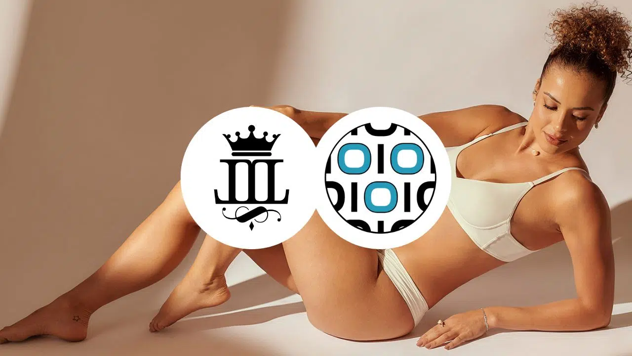 Belles e ZionLab: estabilidade, conversão e autonomia para um e-commerce de moda premium