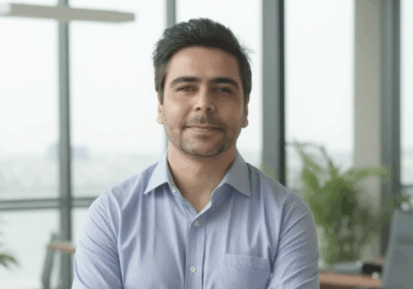 ZionLab na mídia: destaque no Jornal de Brasília sobre o e-commerce brasileiro