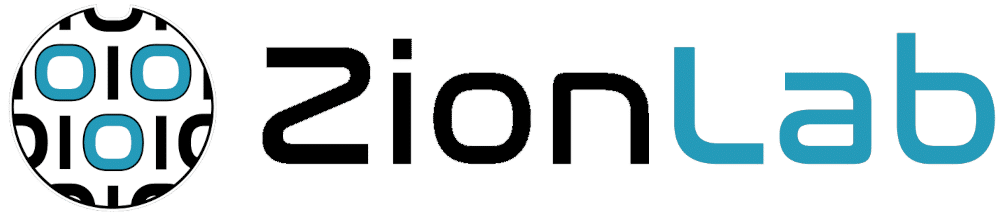 ZionLab - Soluções WordPress & WooCommerce, Especialista WordPress, Especialista WooCommerce, Especialista em Lojas Virtuais, SEO & Otimização, Tráfego & Conversão, Gestão de Marketplaces e Performance Digital.