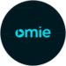 Ícone do Omie ERP