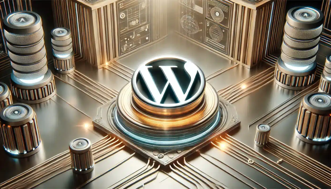 A IA confiirma: WordPress & WooCommerce continuam imbatíveis