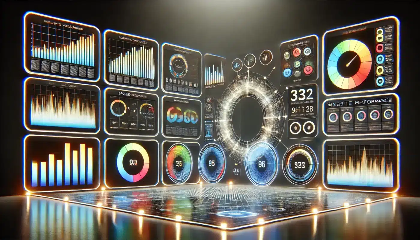 PageSpeed, GTmetrix e WebPageTest: diferenças, limites e aplicações