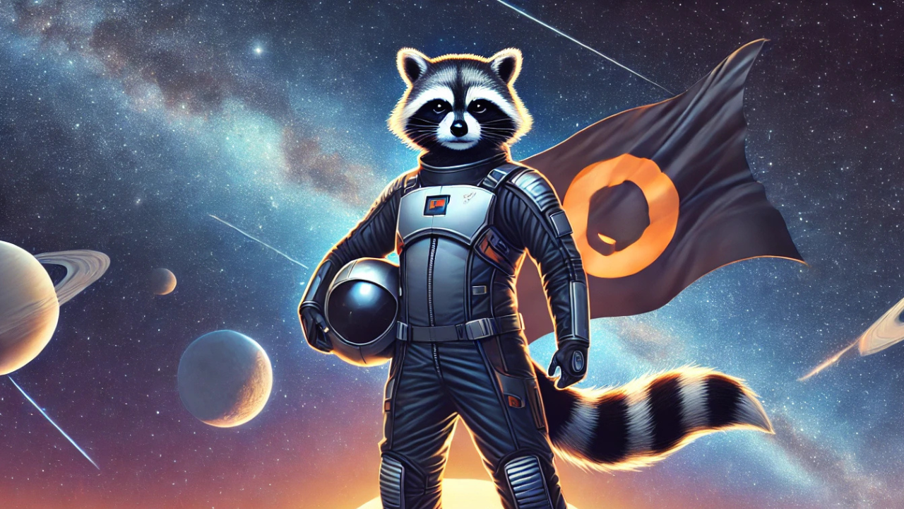 Ilustração conceitual representando a estabilidade e evolução do Ubuntu 26.04 LTS como base de infraestrutura Linux moderna.