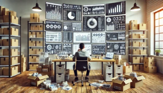 Economia de escala digital e o imposto sobre o sucesso no modelo SaaS