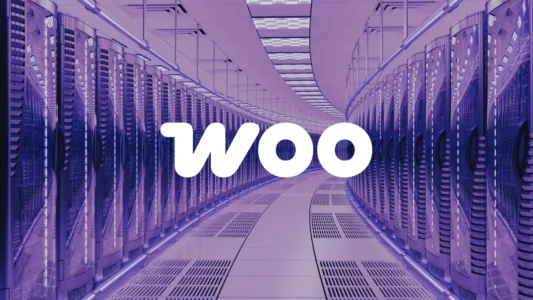 WooCommerce estruturado para suportar picos massivos de tráfego com alta disponibilidade em e-commerce