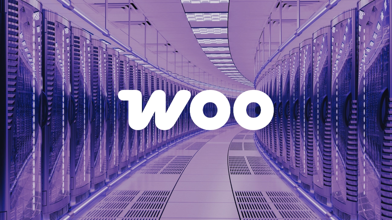 WooCommerce estruturado para suportar picos massivos de tráfego com alta disponibilidade em e-commerce