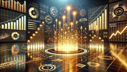 Marketing de performance com tráfego pago, tracking server-side, SEO orientado por dados e inteligência artificial aplicada pela ZionLab.