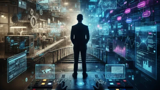 Rafael Sartori escreve sobre maturidade digital, operação integrada e crescimento sustentável além dos atalhos do growth hackin