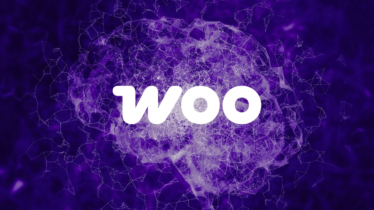 WooCommerce como infraestrutura de e-commerce autônomo com integração de agentes de IA e soberania de dados.