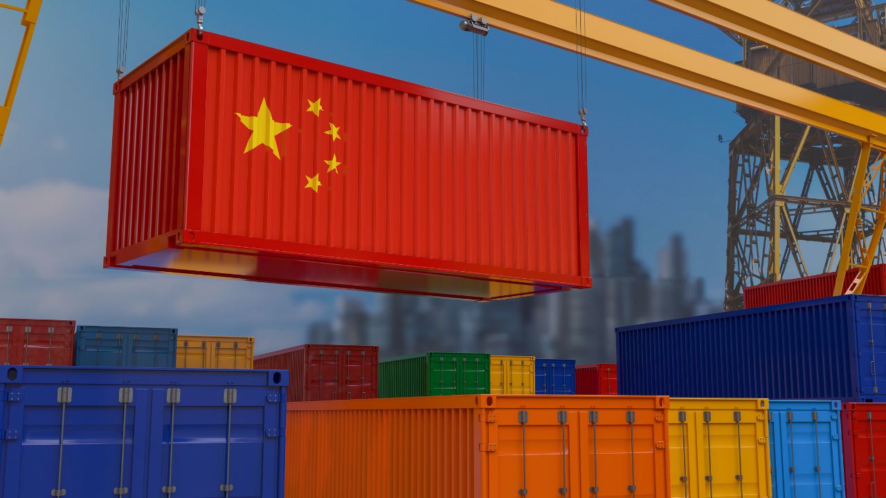 Integração entre Mercado Livre e fabricantes chineses impactando o futuro do e-commerce no Brasil