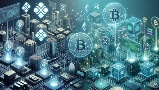 Infraestrutura digital de e-commerce com sistema de pagamentos descentralizados e fluxo financeiro automatizado