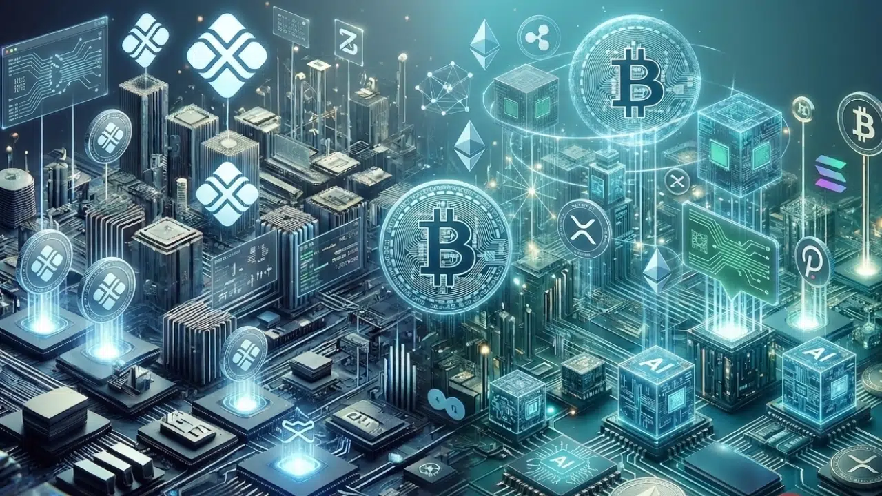 Infraestrutura digital de e-commerce com sistema de pagamentos descentralizados e fluxo financeiro automatizado