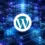 WordPress como infraestrutura digital com SEO, inteligência artificial e performance