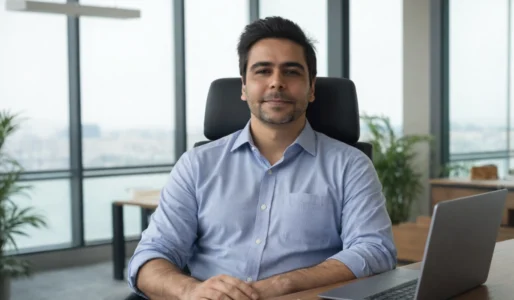 ZionLab é destaque no Diário da Manhã ao analisar a nova fase do e-commerce no Brasil