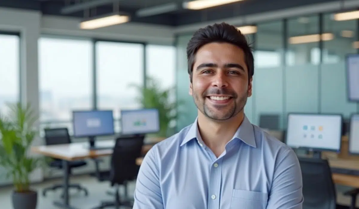 ZionLab é destaque na Gazeta da Semana ao analisar nova lógica do e-commerce