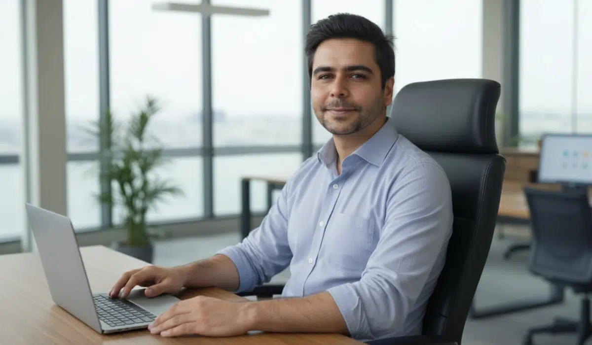 ZionLab é destaque no Jornal Contábil ao analisar custo real do e-commerce