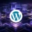 Infraestrutura digital em WordPress para empresas com SEO, AEO, conteúdo, CRM, tracking, integrações e suporte técnico.