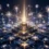 AI Visibility strategy with SEO, structured data, content, WordPress, WooCommerce, tracking and AI agents interpreting a company’s digital presence.
