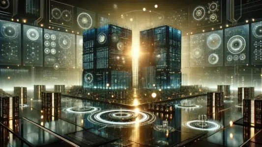 Consultoria em tecnologia da informação com sistemas, automação, dados, APIs, dashboards, IA, WordPress e WooCommerce integrados.