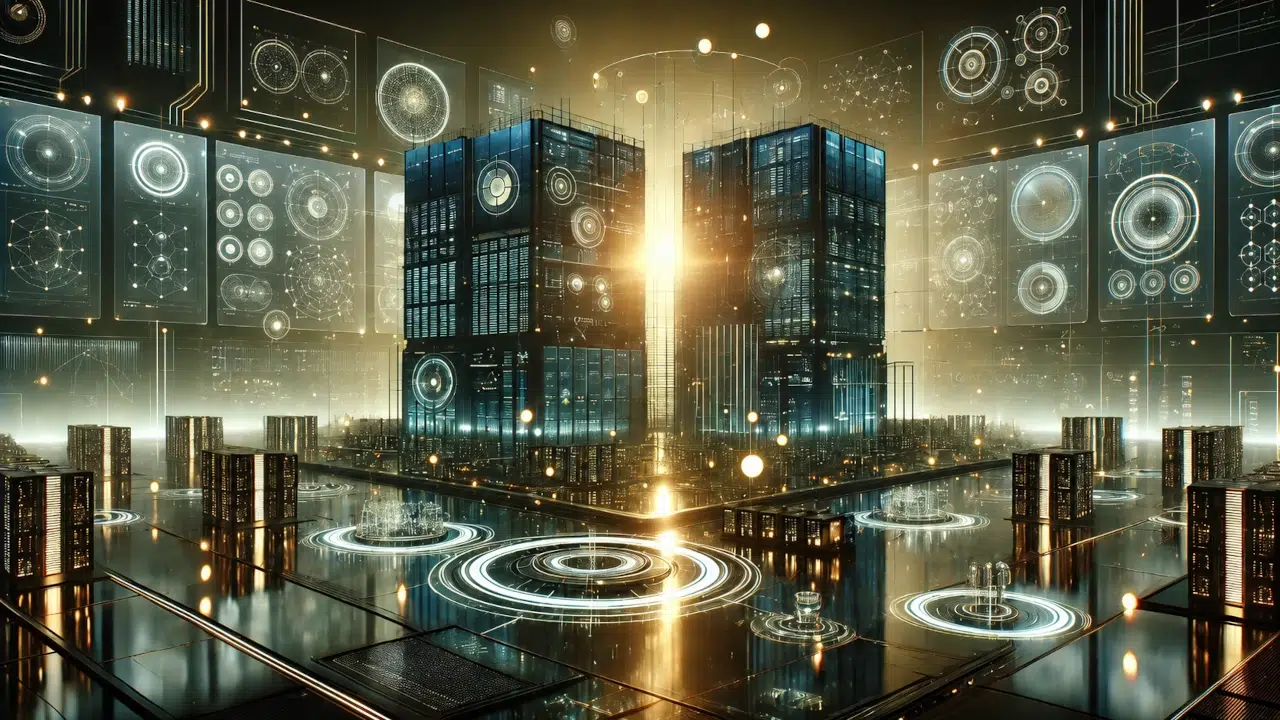 Consultoria em tecnologia da informação com sistemas, automação, dados, APIs, dashboards, IA, WordPress e WooCommerce integrados.