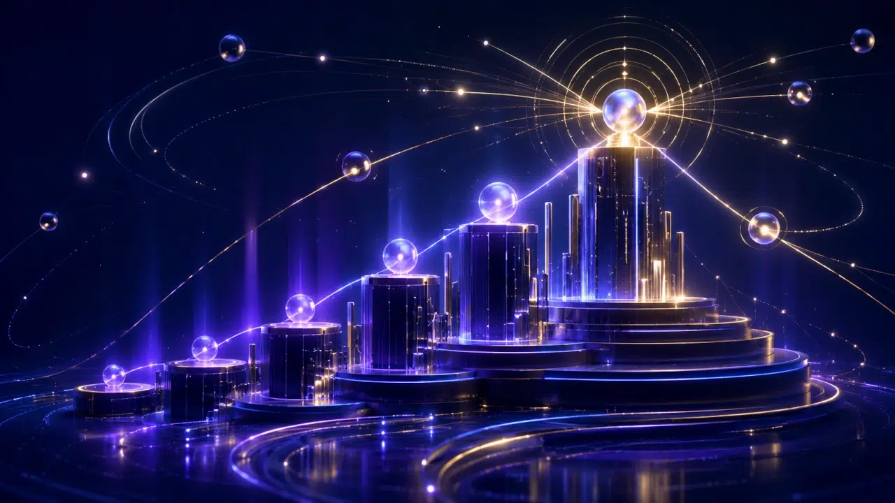 SEO recorrente para sites e lojas virtuais com otimização contínua de conteúdo, categorias, produtos, performance e presença em IA.