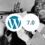 WordPress 7.0 Armstrong com IA no core, novo dashboard, WooCommerce, SEO técnico, performance e estrutura digital inteligente.