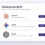 WP AI Client, Abilities API e Connectors API no WordPress 7.0 conectando IA, plugins, workflows, WooCommerce, SEO técnico e dados.