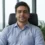 ZionLab é destaque em A Crítica ao analisar SEO técnico na busca com IA
